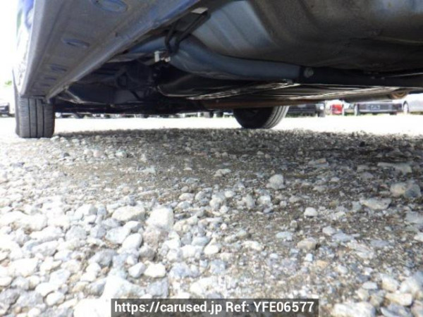 Used 2014 AT honda fit GK3 Image[31]