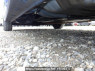 Used 2014 AT honda fit GK3 Image[31]