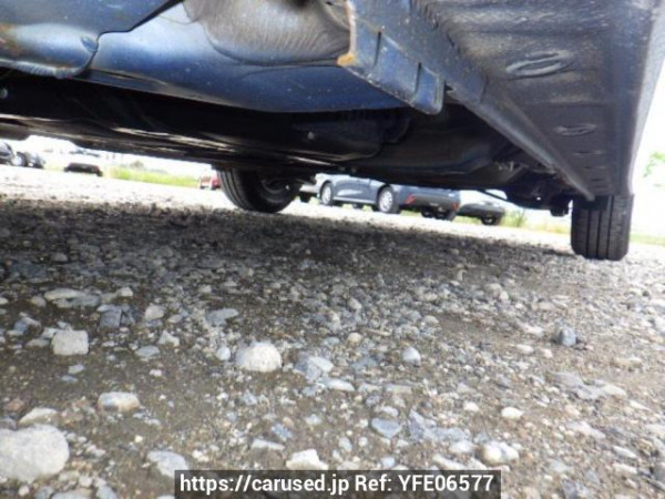 Used 2014 AT honda fit GK3 Image[32]