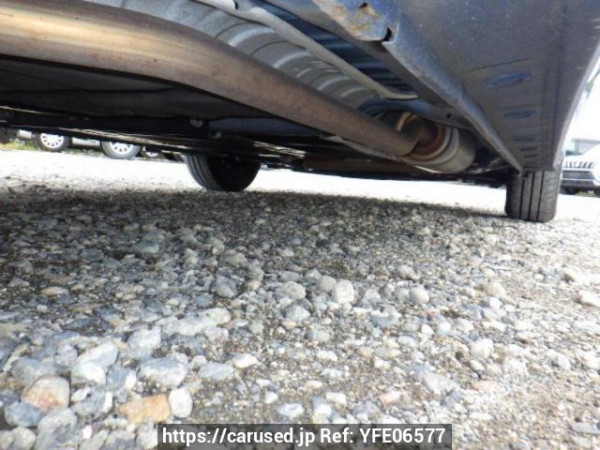 Used 2014 AT honda fit GK3 Image[34]