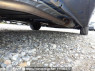 Used 2014 AT honda fit GK3 Image[34]