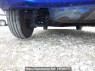 Used 2014 AT honda fit GK3 Image[35]