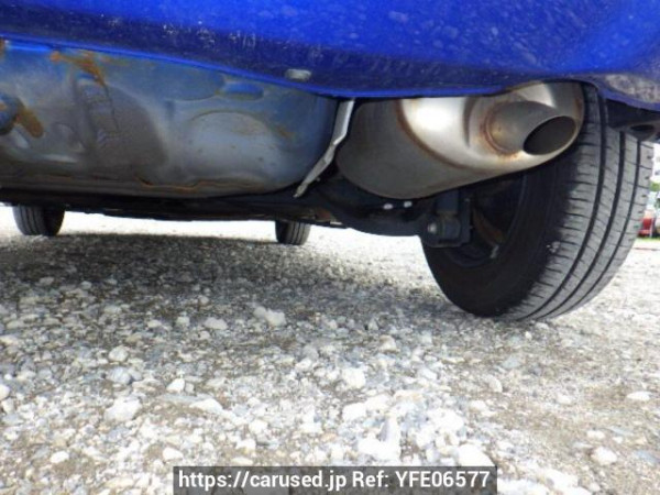 Used 2014 AT honda fit GK3 Image[36]