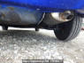 Used 2014 AT honda fit GK3 Image[36]