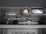 Used 2014 AT honda fit GK3 Image[37]