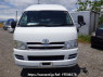 Used 2006 AT toyota hiace-van TRH200K Image[1]