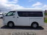 Used 2006 AT toyota hiace-van TRH200K Image[3]