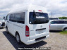 Used 2006 AT toyota hiace-van TRH200K Image[4]