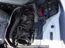 Used 2006 AT toyota hiace-van TRH200K Image[9]