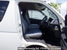 Used 2006 AT toyota hiace-van TRH200K Image[11]
