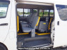Used 2006 AT toyota hiace-van TRH200K Image[12]