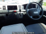 Used 2006 AT toyota hiace-van TRH200K Image[15]