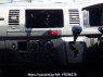 Used 2006 AT toyota hiace-van TRH200K Image[16]