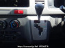 Used 2006 AT toyota hiace-van TRH200K Image[17]