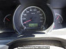 Used 2006 AT toyota hiace-van TRH200K Image[18]