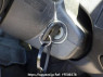 Used 2006 AT toyota hiace-van TRH200K Image[20]