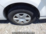 Used 2006 AT toyota hiace-van TRH200K Image[22]