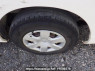 Used 2006 AT toyota hiace-van TRH200K Image[24]