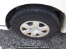 Used 2006 AT toyota hiace-van TRH200K Image[25]