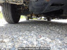 Used 2006 AT toyota hiace-van TRH200K Image[26]