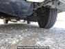 Used 2006 AT toyota hiace-van TRH200K Image[27]