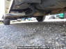 Used 2006 AT toyota hiace-van TRH200K Image[28]