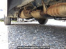 Used 2006 AT toyota hiace-van TRH200K Image[30]