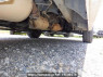 Used 2006 AT toyota hiace-van TRH200K Image[31]