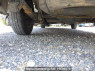Used 2006 AT toyota hiace-van TRH200K Image[32]
