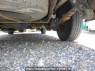 Used 2006 AT toyota hiace-van TRH200K Image[33]