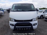 Used 2006 AT toyota hiace-van KDH205V Image[1]