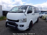 Used 2006 AT toyota hiace-van KDH205V Image[2]