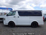 Used 2006 AT toyota hiace-van KDH205V Image[3]
