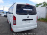 Used 2006 AT toyota hiace-van KDH205V Image[4]