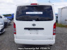 Used 2006 AT toyota hiace-van KDH205V Image[5]