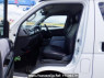 Used 2006 AT toyota hiace-van KDH205V Image[11]