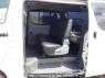 Used 2006 AT toyota hiace-van KDH205V Image[13]