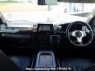 Used 2006 AT toyota hiace-van KDH205V Image[14]