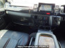 Used 2006 AT toyota hiace-van KDH205V Image[15]