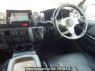 Used 2006 AT toyota hiace-van KDH205V Image[16]