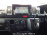 Used 2006 AT toyota hiace-van KDH205V Image[17]