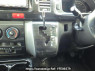 Used 2006 AT toyota hiace-van KDH205V Image[18]