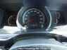 Used 2006 AT toyota hiace-van KDH205V Image[19]