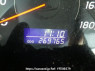 Used 2006 AT toyota hiace-van KDH205V Image[20]
