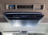 Used 2006 AT toyota hiace-van KDH205V Image[23]