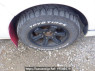 Used 2006 AT toyota hiace-van KDH205V Image[24]