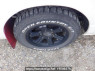 Used 2006 AT toyota hiace-van KDH205V Image[25]