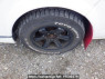 Used 2006 AT toyota hiace-van KDH205V Image[27]