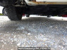 Used 2006 AT toyota hiace-van KDH205V Image[28]