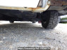 Used 2006 AT toyota hiace-van KDH205V Image[29]
